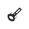 Spotlight Mount Bracket Light Lamps Holder Headlight Brackets Motorcycle Headlight Bracket