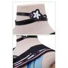 Genshin Impact, Daoqi, Liangliang, Cosplay, Costume Character, Grass Shooter, Anime, Animation Game, COS, Female Costume