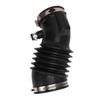 Car Engine Air Filter Intake Hose 17228 RGW A00 EPDM Rubber Replacement for Odyssey 3.5L V6