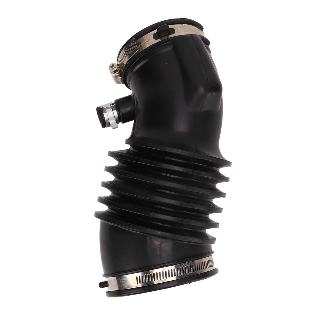 Car Engine Air Filter Intake Hose 17228 RGW A00 EPDM Rubber Replacement for Odyssey 3.5L V6