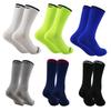 NW Unisex Spring/Summer Breathable Sports Socks for Cycling, Running & Mountaineering