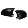 08-11 VW Golf 5 MK5, Jetta 5, Passat B6 Horn Mirror Cover