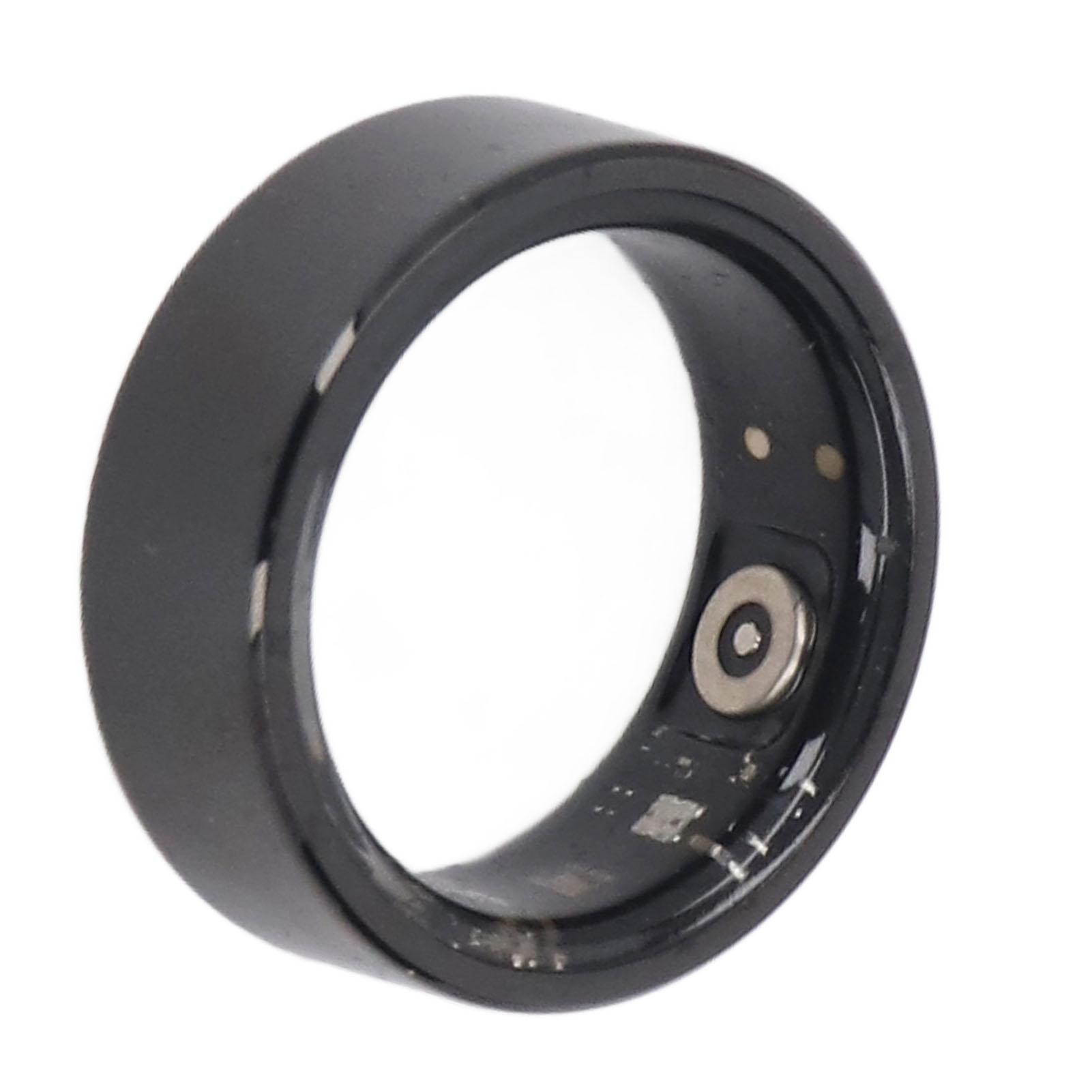 18.2 mm