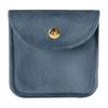 Stylish Flannel Jewelry Storage Pouch Contemporary Jewelry Packaging Bag Handy Storage Container for Jewelry Collector