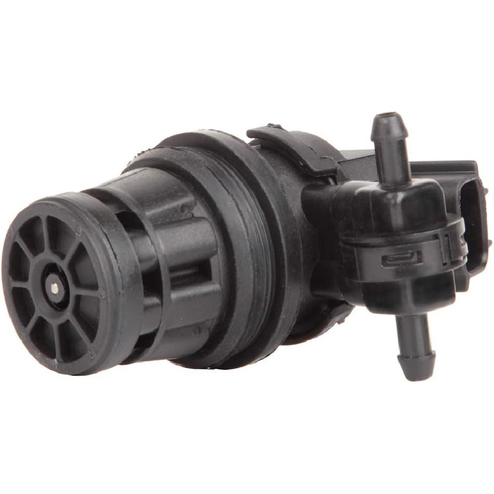 76846-TP6-C01 Windshield Washer Pump Motor fits 2012-2016 for Honda CR-V 2011-2016 for Honda Odyssey