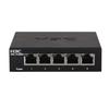 H3C 5-Port Gigabit Unmanaged Ethernet Switch