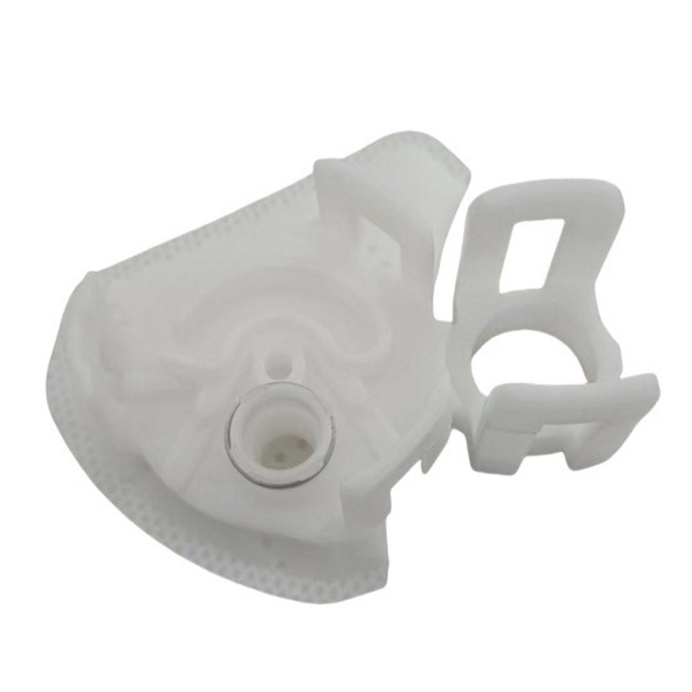 

Fuel Pump Filter For Mazda 3 6 CX-3 CX-5 MX-5 2013-2023 PE01-13-ZE1