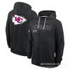 Buffalo Bills Hoodie Men Streetwear Loose Fit Graphic Sweatshirt Hip Hop Casual Pullover