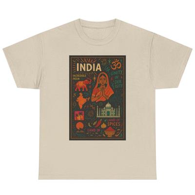 Top – T-shirts