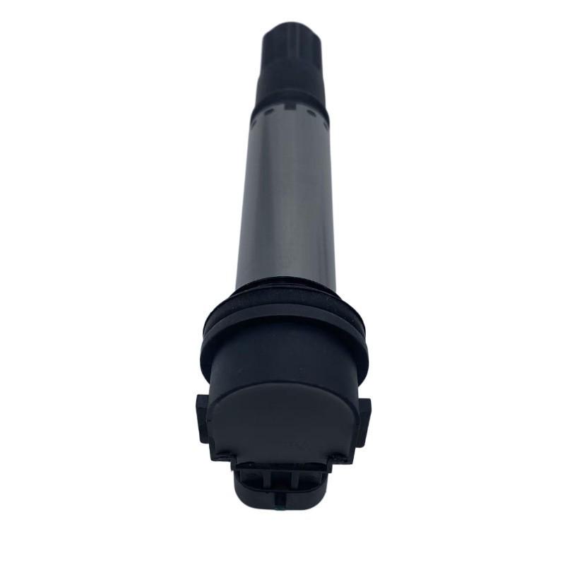 Benelli Leoncino 500 Jinpeng Motorcycle High Voltage Ignition Coil for BJ500GS BJ600GS