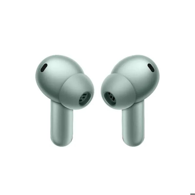 OnePlus Buds 4 Dual DACs Hi-Res ANC 55dB BT5.4