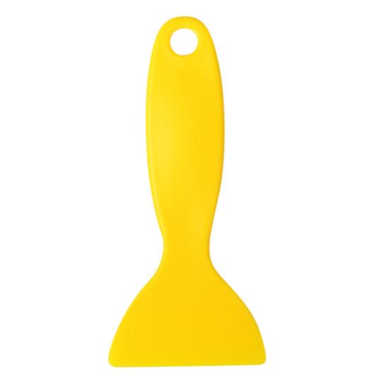 10pcs Bubble Scraper Car Window Wrapping Film Tint Vinyl Sticker Applicator Tool