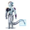 Ichiban Kuji Dragon Ball VS Omnibus Great E Prize Mecha Frieza Figure
