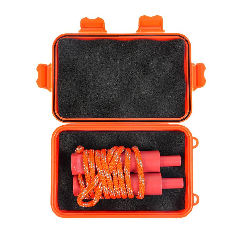 ZHANDOUHU Ice Climbing & Rescue Tool