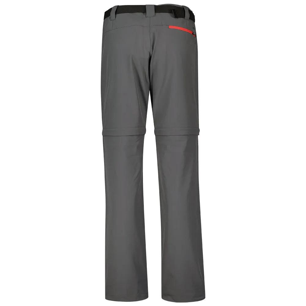 CMP Брюки Zip Off