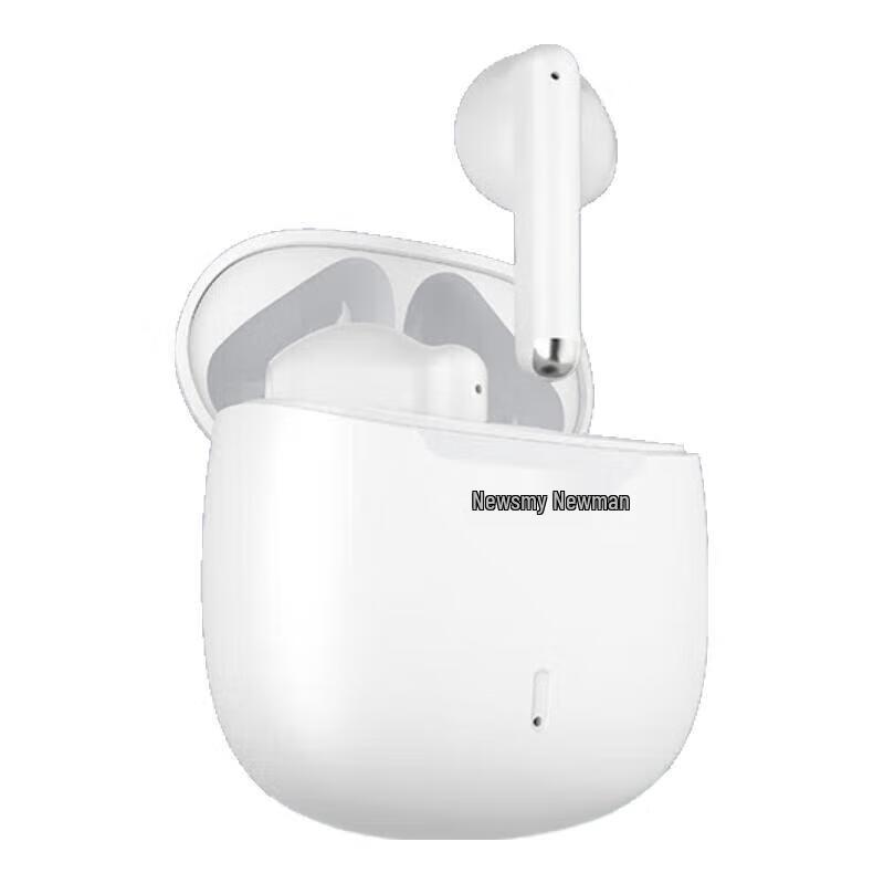 

Newsmy F1 True Wireless Bluetooth Earbuds