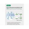 [BIO HEAL BOH] Panthecell Repair Cica Micro Spot Patch 9+3pcs