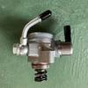 High Pressure Fuel Pump PE22-20-3F0 For Mazda 3 CX-3  2.0L L4