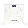 Kukezhe C31 Smart Body Fat Scale (CN Version)