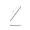 Zixuan High-Grade Ceramic Chopsticks: Cute, Eco-Friendly, Durable, and Easy to Clean