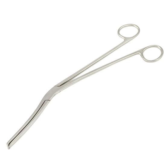 GDC Sterilizing Forceps Cheatle (27cm) (Cf)
