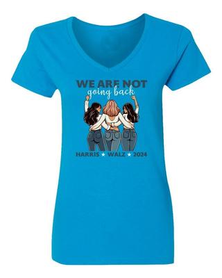 Top – T-shirts