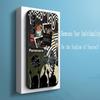 Cool Paramore band pattern design Phone Case For Samsung Galaxy S26 S25 S24 S23 S22 S21 Plus Ultra Note20 Soft Black