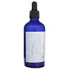 Pyunkang Yul Moisture Serum Nawilżające - 100 Ml