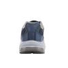 Skechers Sport Mens Retro Comfortable Versatile Mesh Non-Slip Running Shoes Men sneakers 8790349-NVGY
