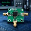 Quadrature Amplitude Demodulation RF Mixer Module WideBand Amplifier Module  Frequency Conversion