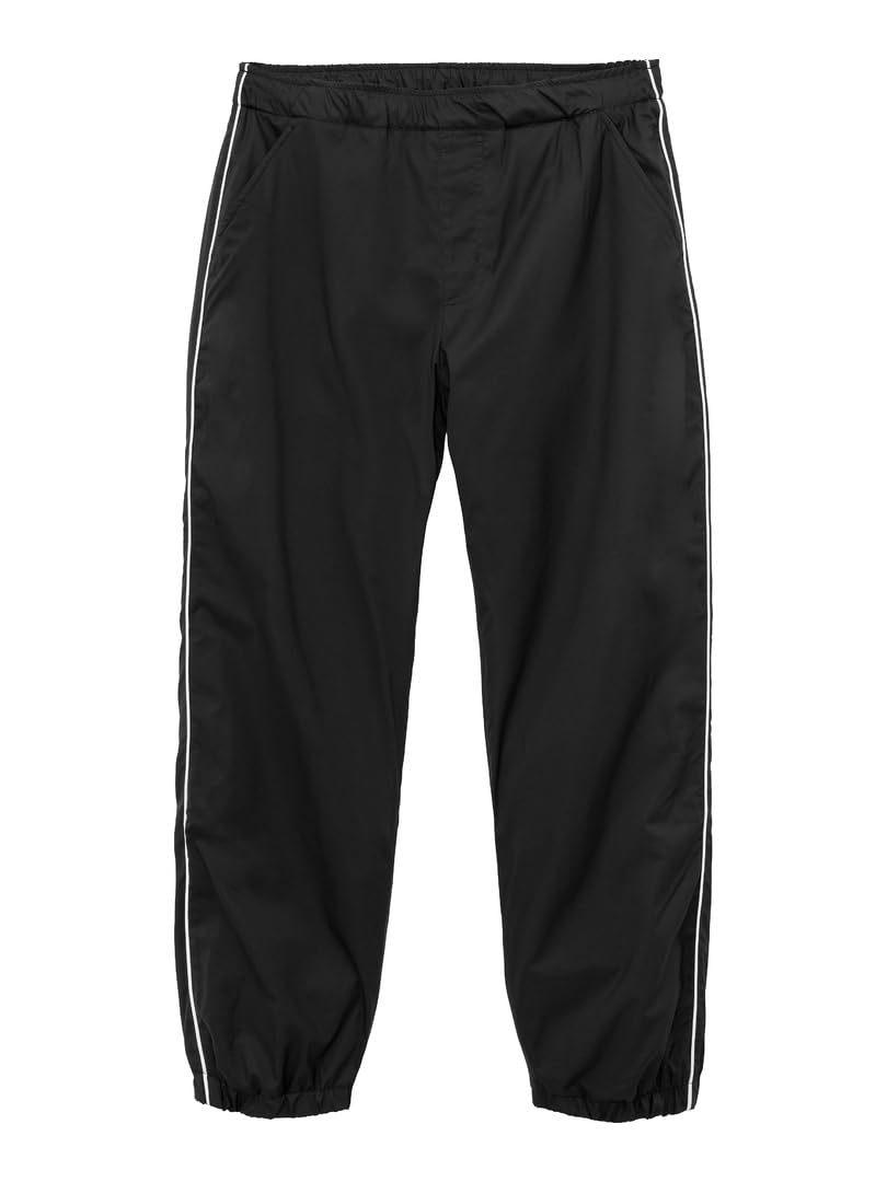 Длинные брюки AIR THERMOTION