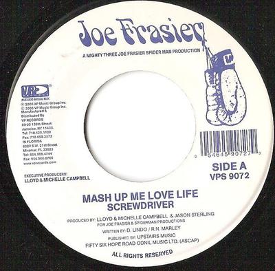 Χόμπι και δημιουργικότητα – Μουσική