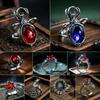 Ringe – Damenringe