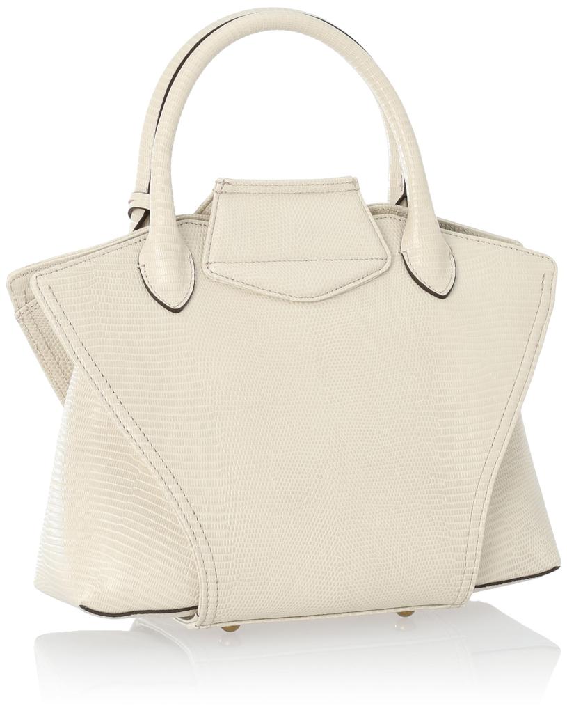And Bien Tote [Toff Lodestone] (M)