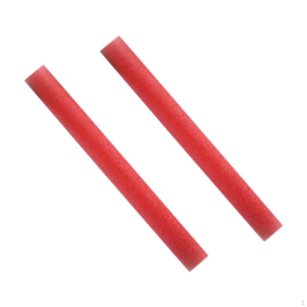 Boxing Sticks for Training, Punching Pads, Equipment Sports Practice