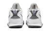 Nike Kyrie Infinity Smoke And Mirrors GS DD0334-102