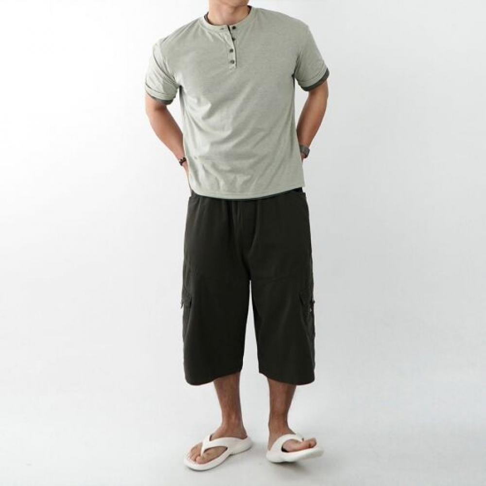 Onl Men Ringer Layered WhiTe T shirT Muscle fiT shorT Sleeve T shirT