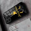 Huse pentru telefoane – Huse tip bumper pentru telefon