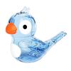 Water Bird Whistling Toy Children Oral Muscle Pronunciation Training Specific Whistle Pronunciation Training Tools