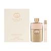 Parfumerie – Parfumuri