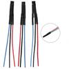 CM Length Hall Sensor PCB Board Differential Motor Ebike