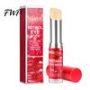 Reduce Fine Lines Eye Cream EELHOE Retinol Stick Renewing & Firming Under Balm for Dark Moisturizer Circles, Puffiness, Wrinkles Travel Essentials