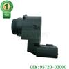 OEM 95720-D3000  95720-D3300 95720-D3000PYW 95720-S0000 95720D3000 95720-D9500 PDC Parking Sensor For Kia Sportage IV 4 2016-