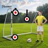 Voetbal – Andere voetbalaccessoires