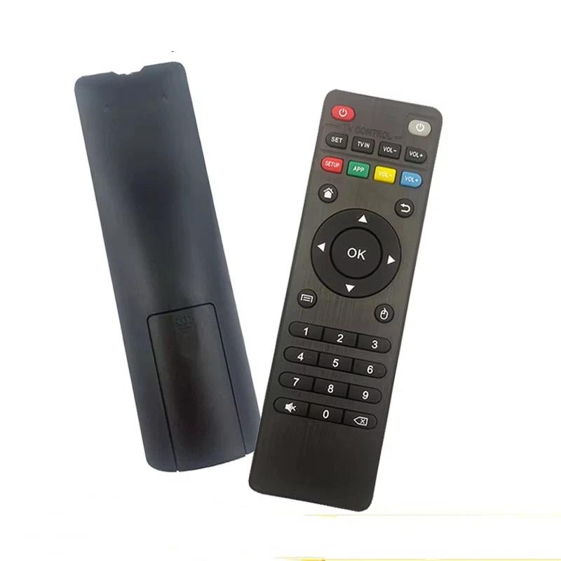 Ersatz-Fernbedienung Hy300 Pro Kompatibel mit Hy300 Pro und Hy320 Mini-Projektor