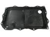 BMW F01/F18 6-Speed Gearbox Automatic Transmission Oil Pan & Filter In Stock