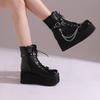 Botas – Botas