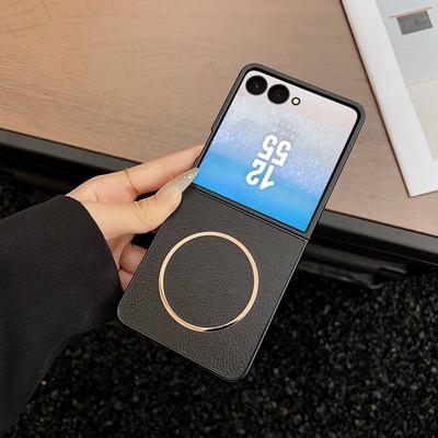 Etui do telefonów – Etui bumper
