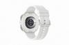 Samsung Galaxy Watch9 40mm 4G Creme