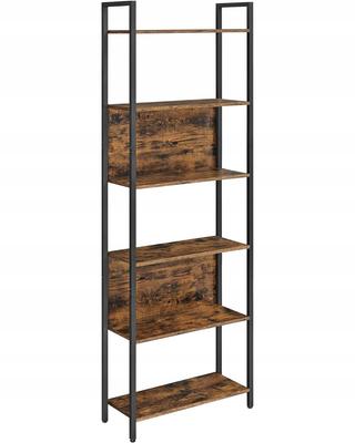Mobilier pentru salon
